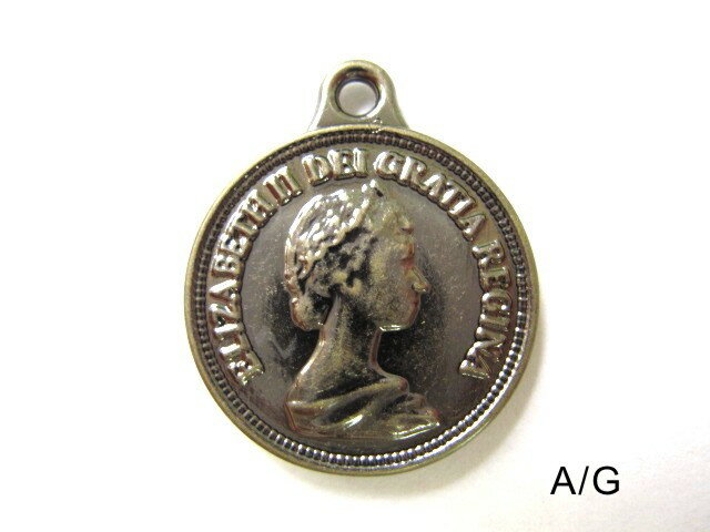 �Ȥ��������������᥿��ѡ��ġ���������㡼�ࡡ20mm��1�ġ���3��Ÿ���ˢ�����礭����2mm�Ǥ���