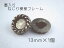 쥸󡦥꡼Ѥ΢­ե졼ܥǤ13mm1ġʥåƥ¡8mm˥Сͤ