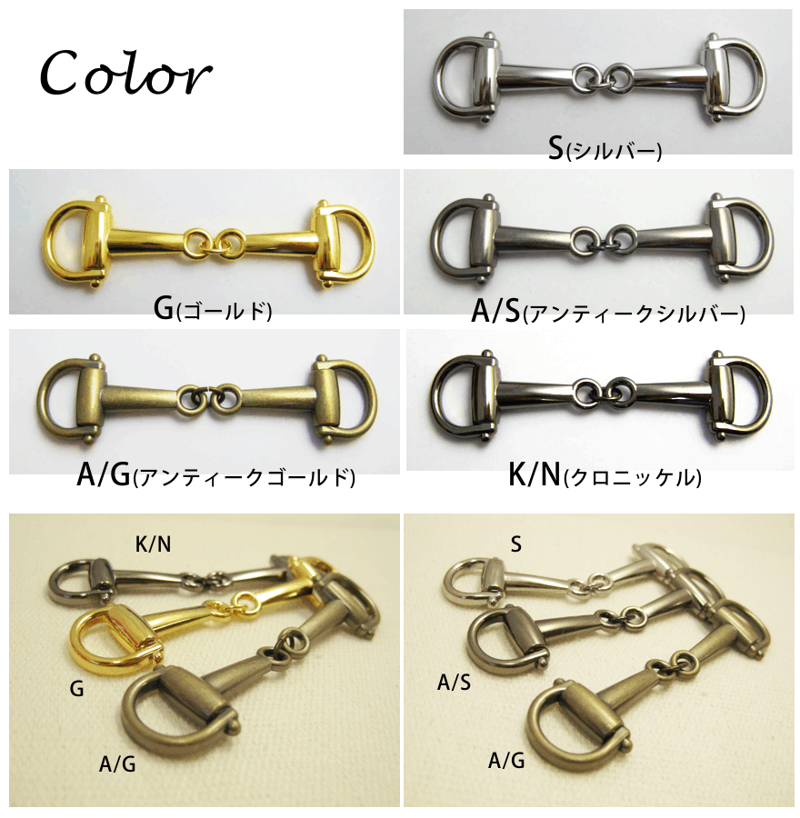 ���ӥå�-0606�� 70mm�������˥��ݥ���ȥ��쥬��Ȥ�ʷ�ϵ��ˢ��ڼ�ݡ��ϥ�ɥᥤ�ɡ�05P13sep13