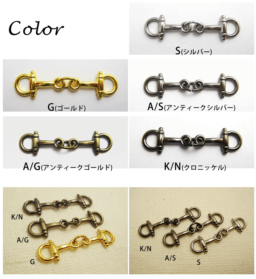 ���ӥå�-0607�� 35mm�������˥��ݥ���ȥ��쥬��Ȥ�ʷ�ϵ��ˢ��ڼ�ݡ��ϥ�ɥᥤ�ɡ�05P13sep13