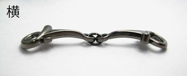 ���ӥå�-0609�� 60mm�������˥��ݥ���ȥ��쥬��Ȥ�ʷ�ϵ��ˢ��ڼ�ݡ��ϥ�ɥᥤ�ɡ�05P13sep13