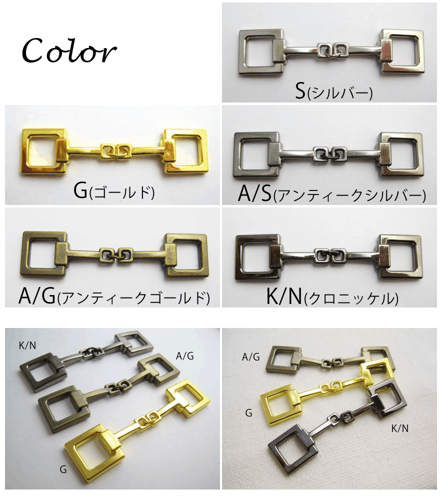 ���ӥå�-0605�� 65mm�������˥��ݥ���ȥ��쥬��Ȥ�ʷ�ϵ��ˢ��ڼ�ݡ��ϥ�ɥᥤ�ɡ�05P13sep13