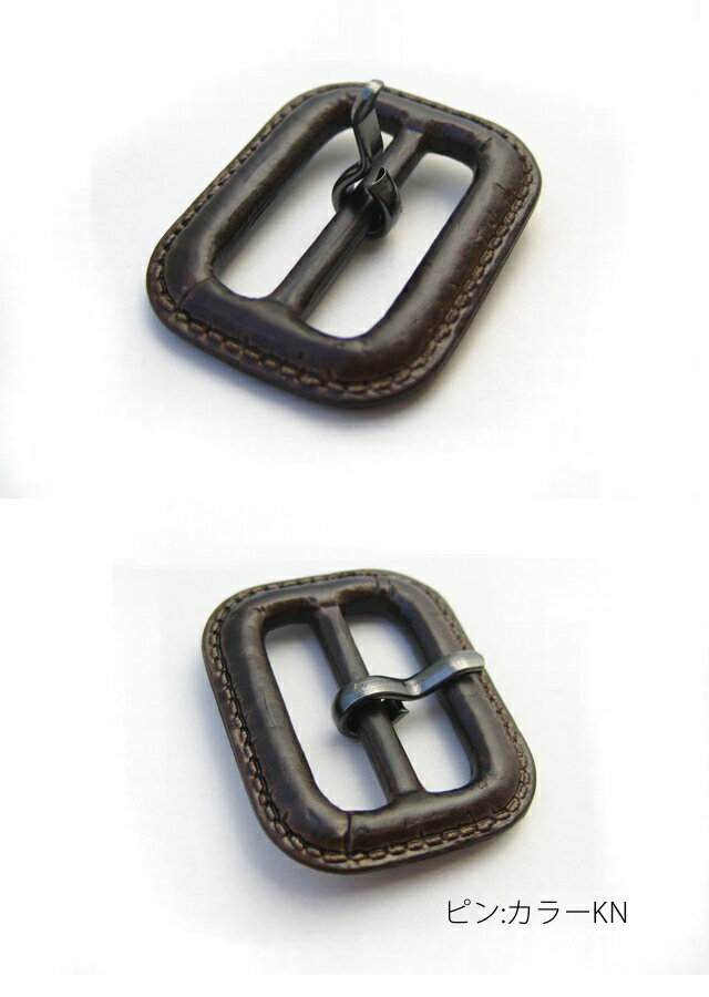 Ĺ�����Ѣ��Хå���ԥ�14mm��1��(��Ź�ΥХå���20mm�ѥԥ�)