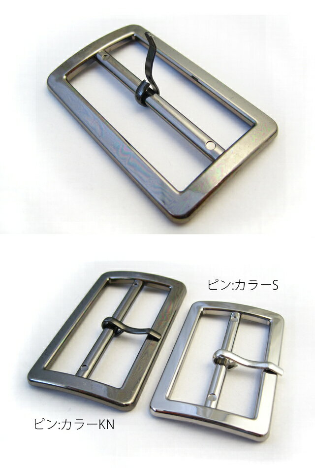 Ĺ�����Ѣ��Хå���ԥ�23mm��1��(��Ź�ΥХå���40mm��50mm�ѥԥ�)�ڼ�ݡ��ϥ�ɥᥤ�ɡ�