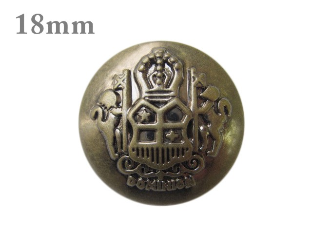 ����֥��᥿��ܥ���BM-119-18�ߥ�