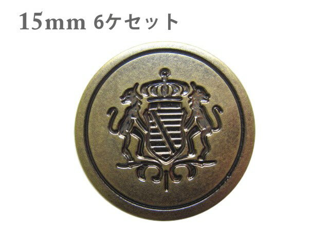 ץ ֥ ᥿Ĵ ܥ15mm6ĥåȡ4Ÿå°Ĵ