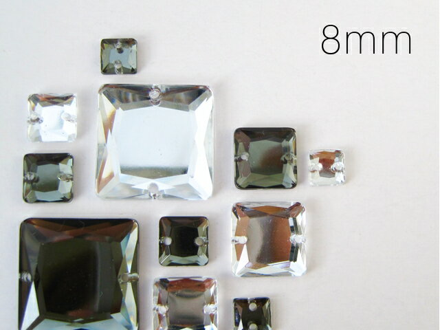  ˥Ĥӥ塼 8mm1