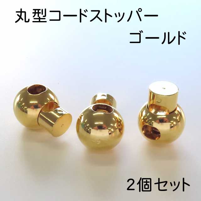 ݷ ɥȥåѡ  1ķ2ĥå