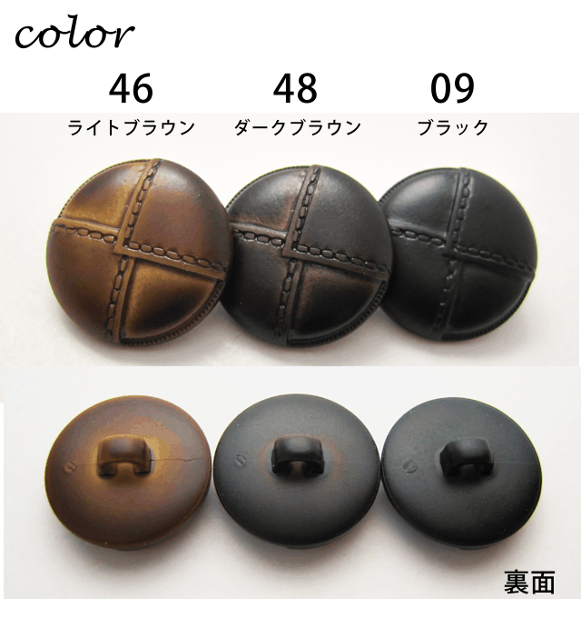 �쥶��Ĵ �� ��Ĵ 21mm �� 3�ĥ��åȥ��������ƥå� �� �ܥ��� ��3��Ÿ����