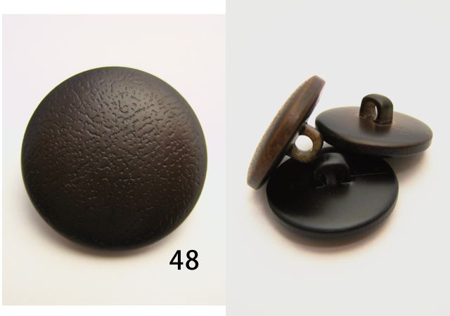 �쥶��Ĵ �� ��Ĵ ����ץ� �ܥ��� ��3��Ÿ��)25mm �� 3�� ���å�