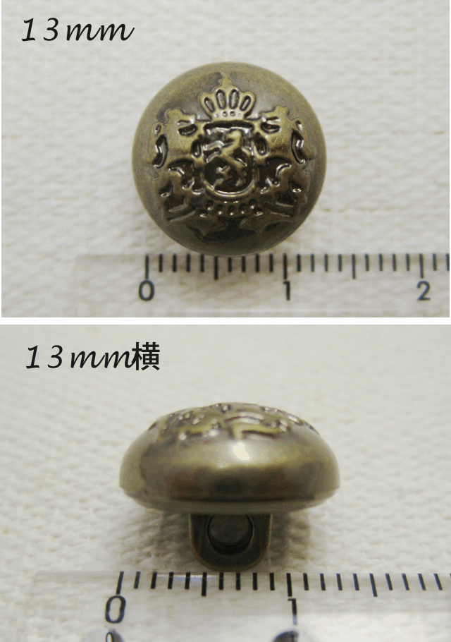 リキテックス アクリル絵具 リキテックス リキッド パープル 232 30ml 15701232