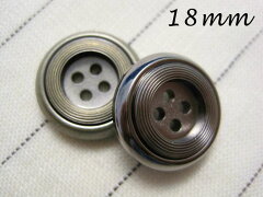 https://thumbnail.image.rakuten.co.jp/@0_mall/taisei-button/cabinet/metal/yts-54-18mm.jpg
