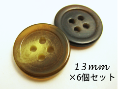 https://thumbnail.image.rakuten.co.jp/@0_mall/taisei-button/cabinet/shirt/ytp-915-13.gif