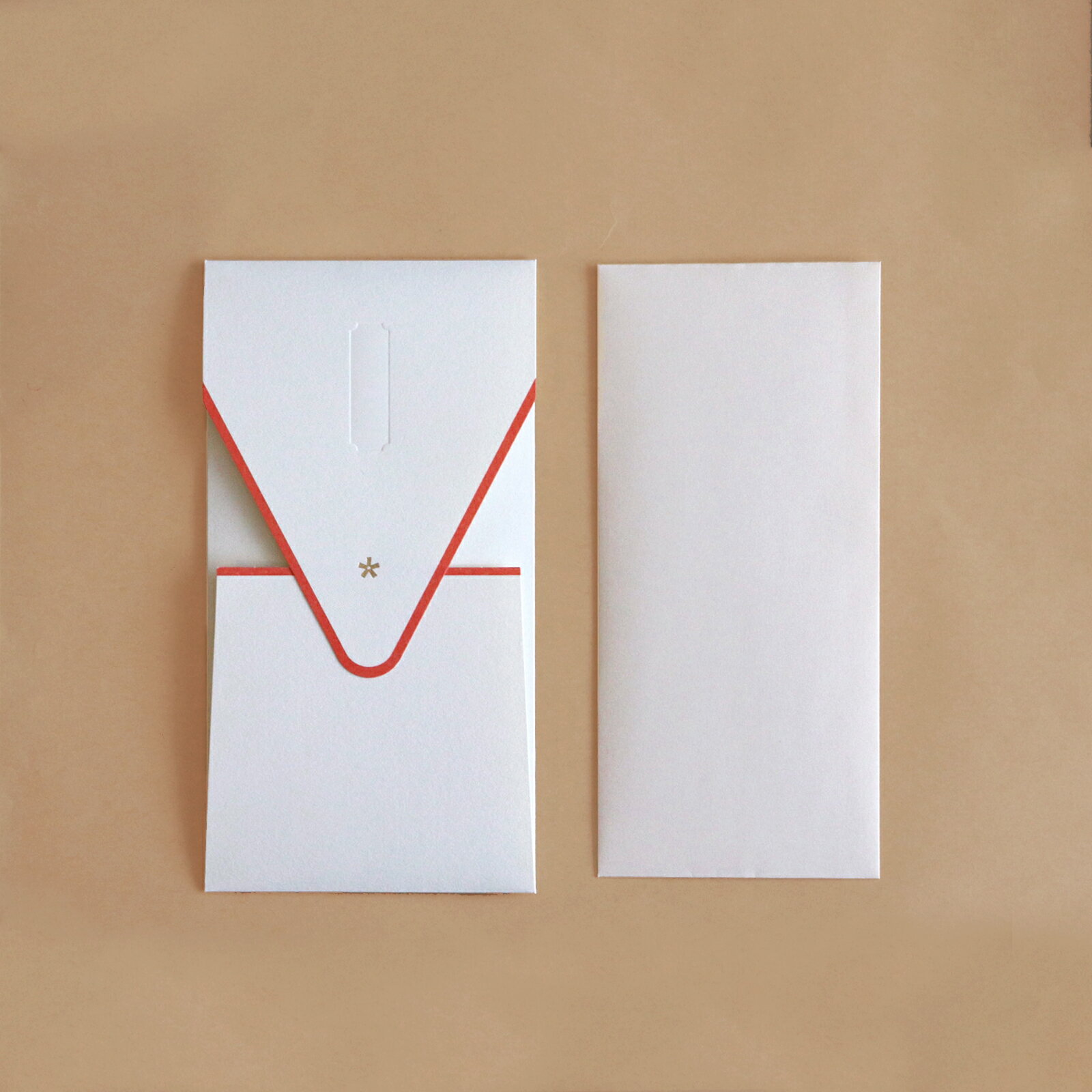 Rakuten - MONEY ENVELOPE