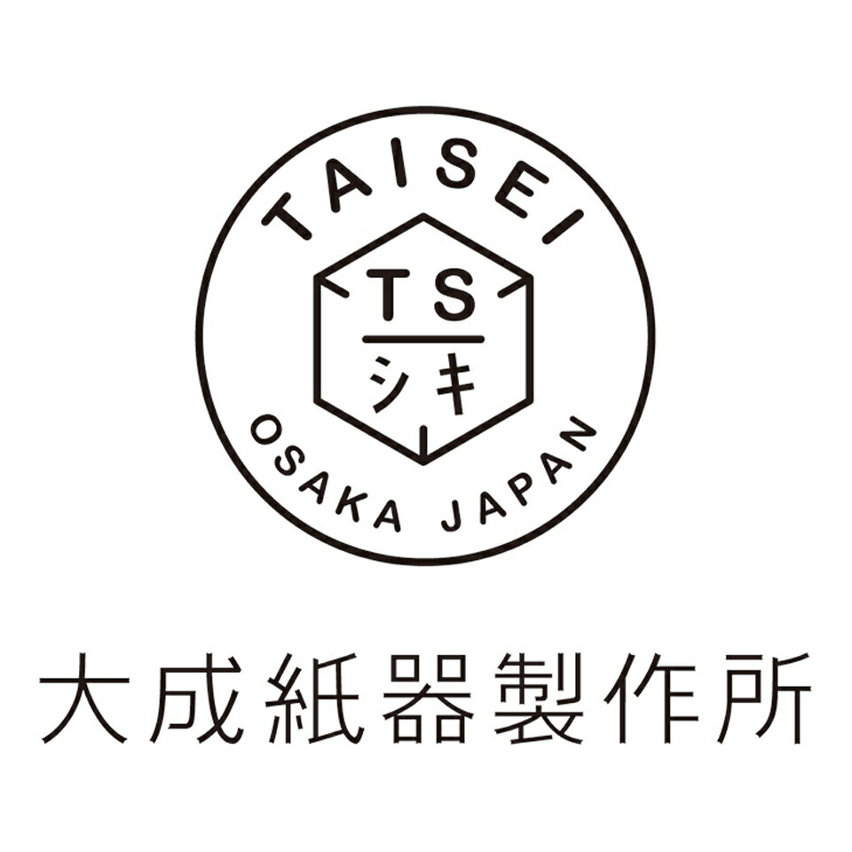 Shop icon