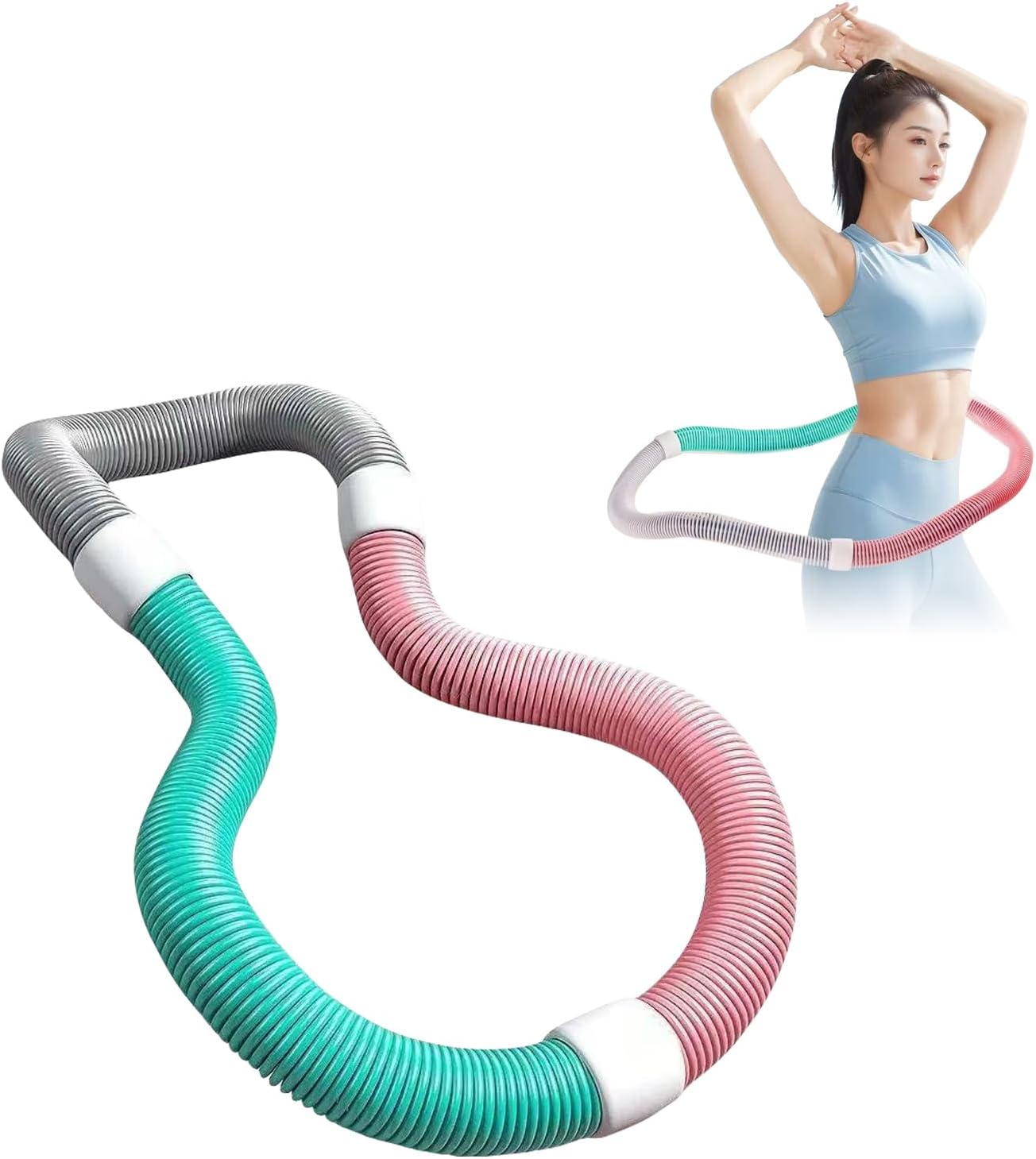 �ե�ա��� �������å��� �������åȴ�� ������������ �ե��åȥͥ���� �δ��ȥ졼�˥� ʢ�� �������ȥ������� �νŸ��� �򹯴�� ���Ɀư��� ���Ɀư��...