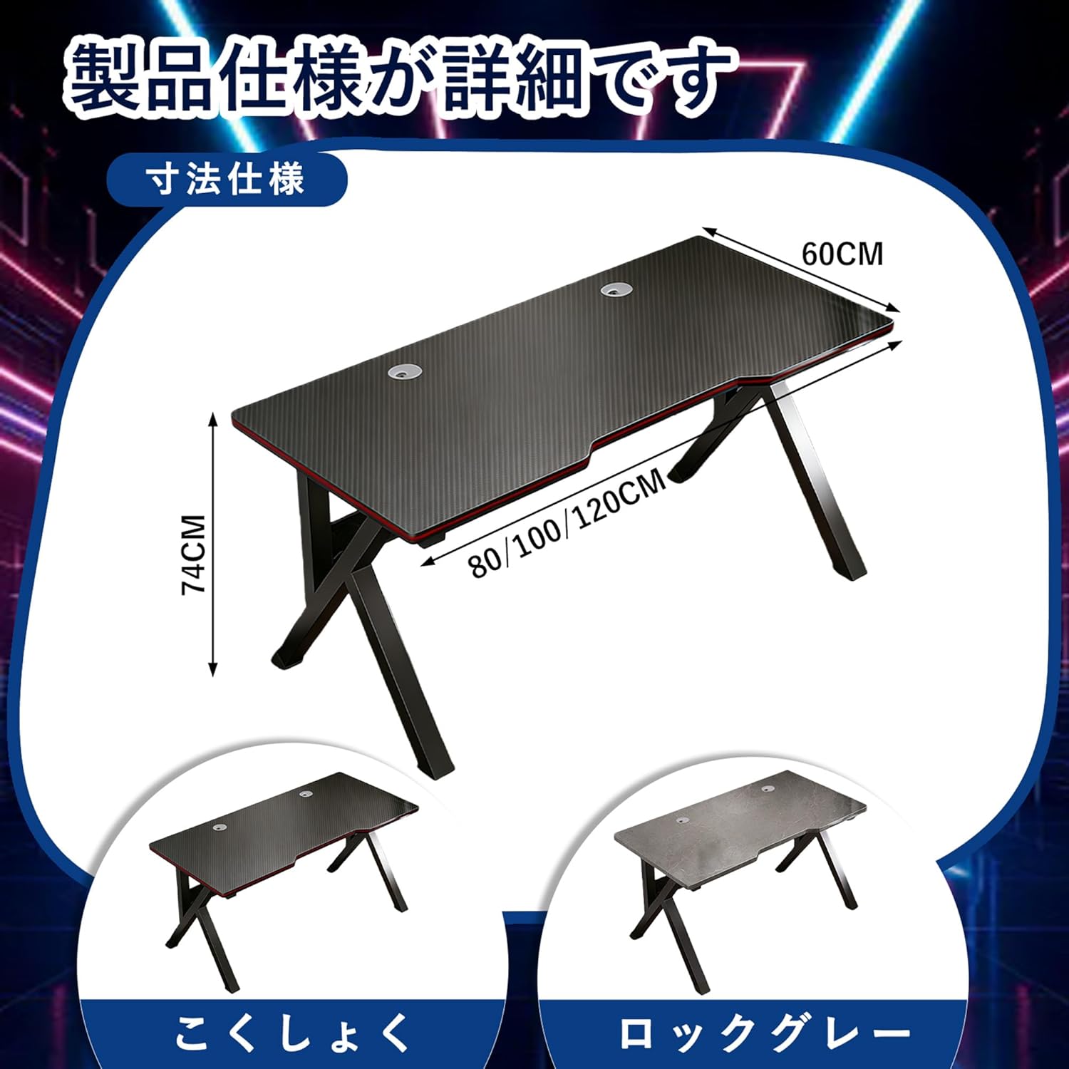 �ߡ��ƥ��󥰥�����,�ӥ��ͥ�������,�ޤ���� ����,�����,�Ѳٽ�150kg���Ҥ�����,�ʥ��ڡ����߷�,4���б�,���ե���,��ļ�,�ۡ��४�ե��������,��ȿȯ���å����,�̵���å���,�ؤ⤿���դ�,