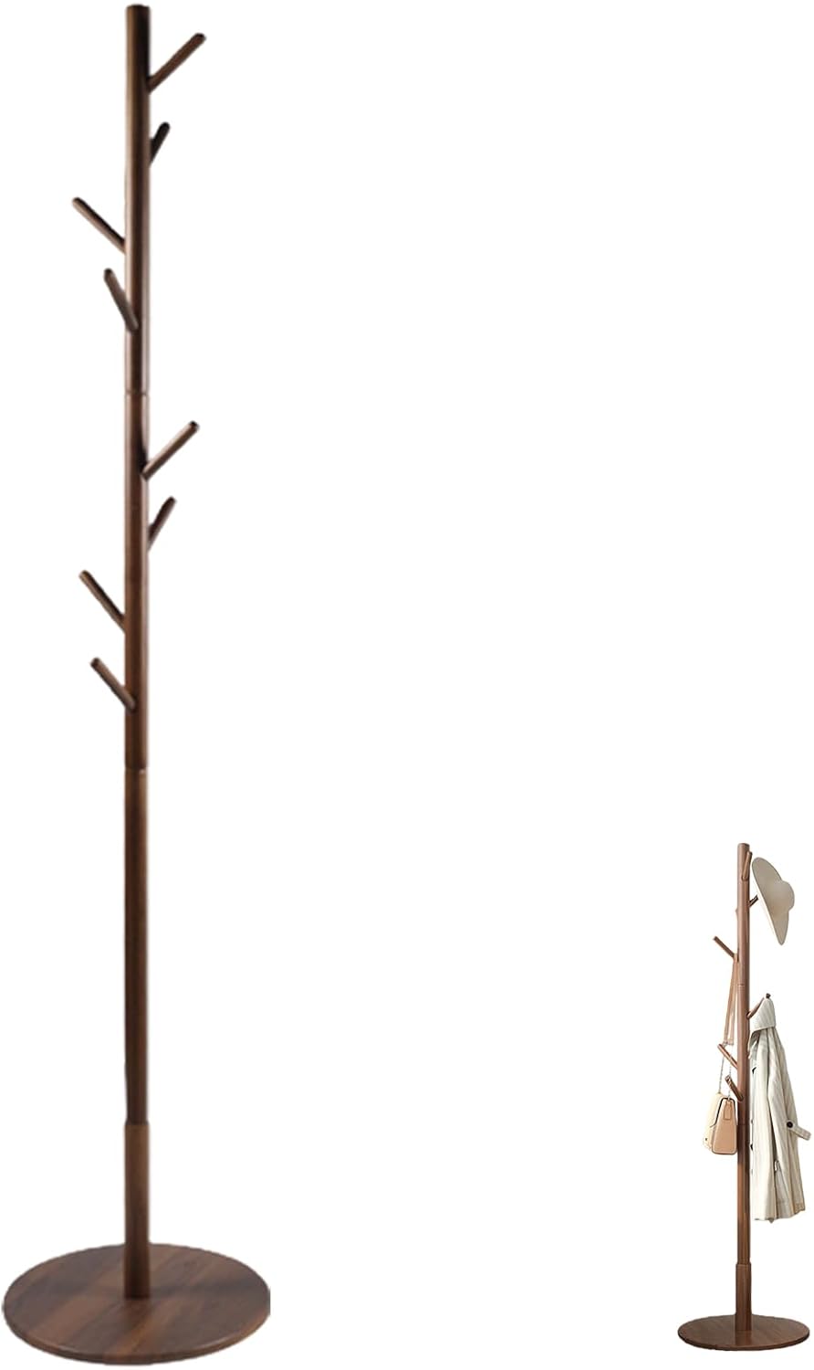 ������� �ݡ���ϥ󥬡� ���� ���ѵ� 3�ʳ�Ĵ�� ����� ���� �Хå��ݤ� �����ȥ�å� ������ ��47cm ����15kg