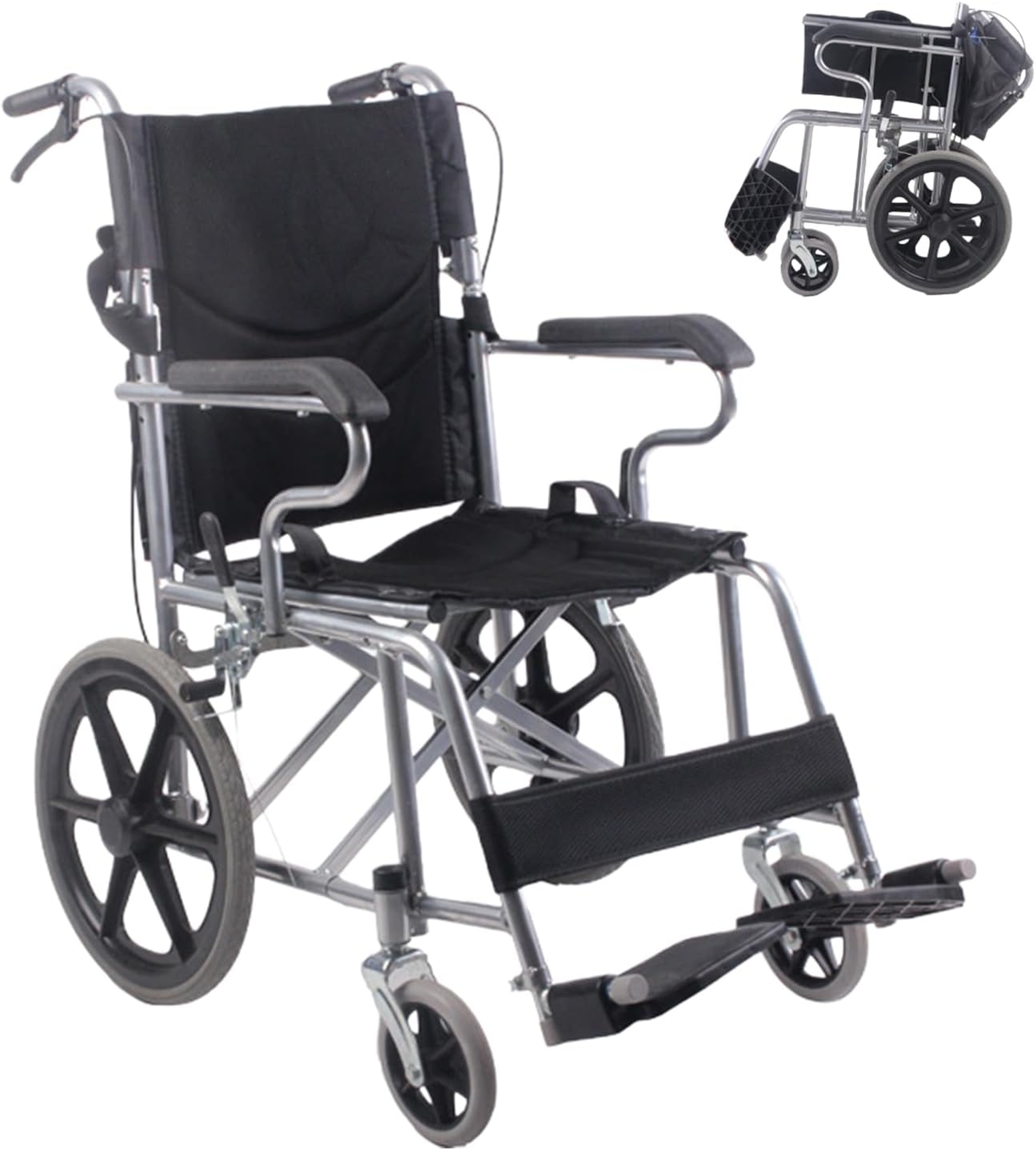 楽天市場】フットレスト（車椅子｜移動・歩行支援用品）：介護用品