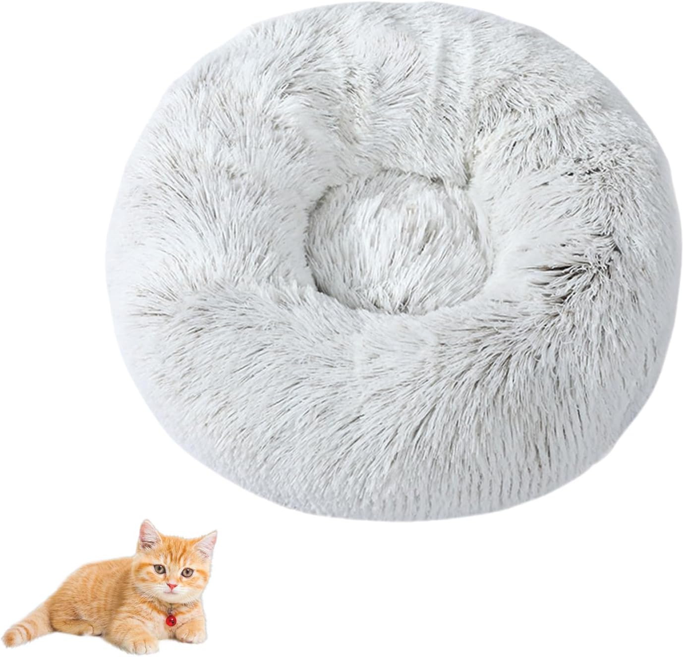 �ڥåȥ٥å� ǭ�ѥ٥å� ���� ������ ���ե��Ǻ� ��Ŭ��̲ �������� 40cmľ�� 20cm�� �ɳ��� ������Ѳ� ι�Ԥ����� ���������� ���⼼������ ����...