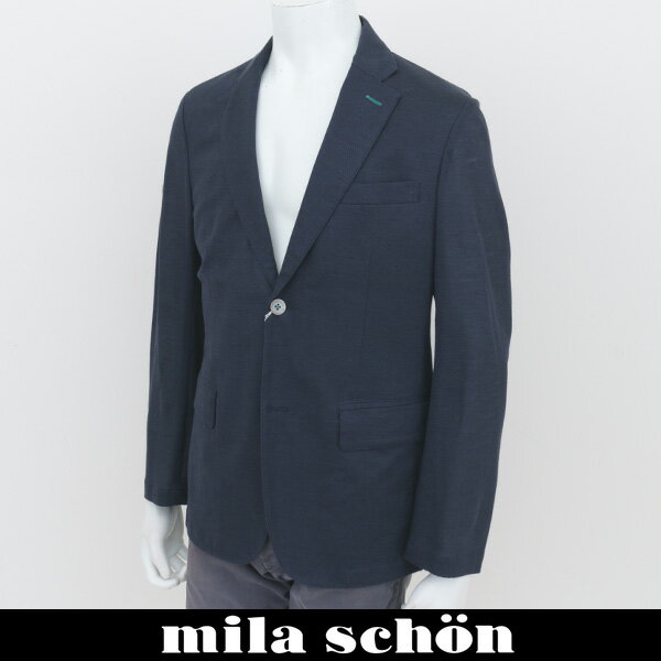 Mila Schön(ߥ顦硼)㥱åȥͥӡ31910 101 59