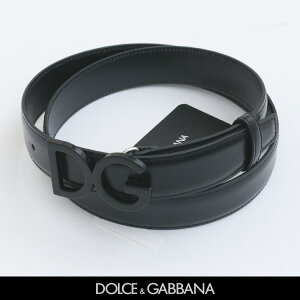 ドルチェ＆ガッバーナ(Dolce&Gabbana) メンズベルト | 通販・人気ランキング - 価格.com