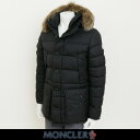 MONCLER N[ R[et@[t[ht_ER[gubNCLUNY