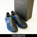 NegroniilO[jjY@Xj[J[u[nIDEA CORSA