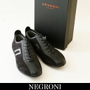 NegroniilO[jjY@Xj[J[ubNIDEA CORSA