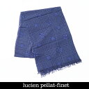 Lucien Pellat-finet(VAytBl)jbg}t[lCr[~u[323 68450