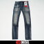 DIESELʥǥ˥ȥåǺॸ,ǥ˥JOGG JEANS祰󥺥ǥ00SWJF 069NISleenker 069NI