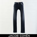 JACOB COHEN(RuR[G)Xgb`fjubNn226 30346(J622 SLIM COMF A02046W1)