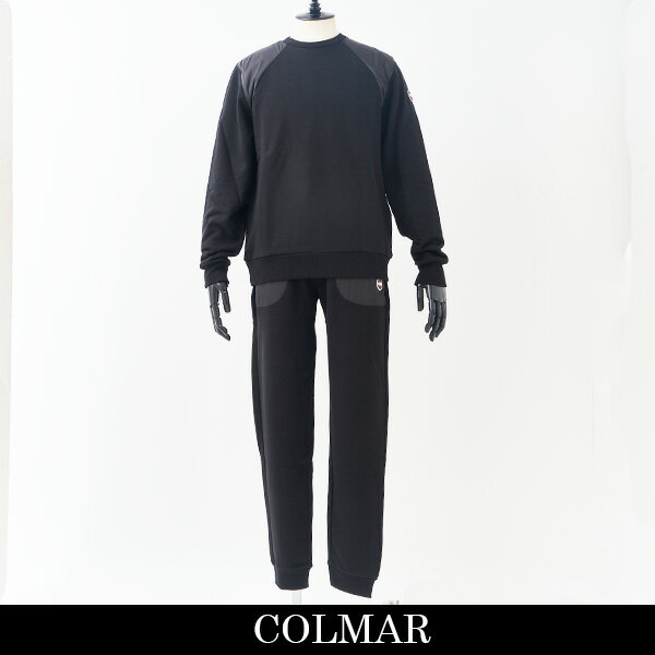 COLMAR(ޡ)åȥåץ֥åTB7238103/TB7239106