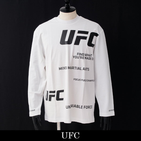 UFC(桼ե)TĹµTĥۥ磻U1LST1102