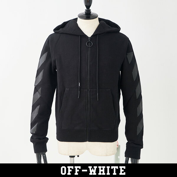 楽天市場】off-white オフホワイト ジップアップの通販 楽天市場】off-white オフホワイト ジップアップの通販