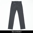 BIANERO(rAl)Xgb`JWApcX~N240 2071