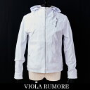 VIOLA rumore(BIA)WK[hWbvAbvp[J[O[P21206