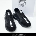 MOSCHINO(⥹Ρ˥ˡ