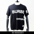 Burberry(バーバリー)半袖Tシャツ