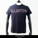 Valentino(@eBmEK@[j)TVcubNXV3MG11H85M