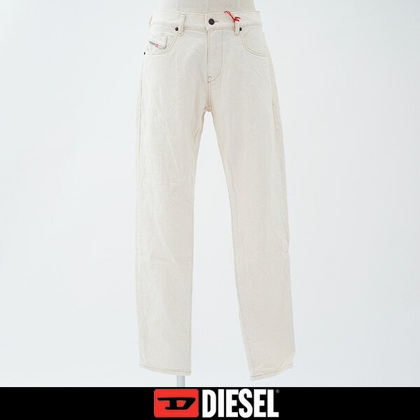 楽天市場】DIESEL ホワイトデニム(メンズファッション)の通販 楽天市場】DIESEL ホワイトデニム(メンズファッション)の通販