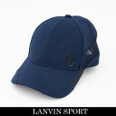 LANVIN SPORT(o@X|[)LbvlCr[VMT0325C6 NV03