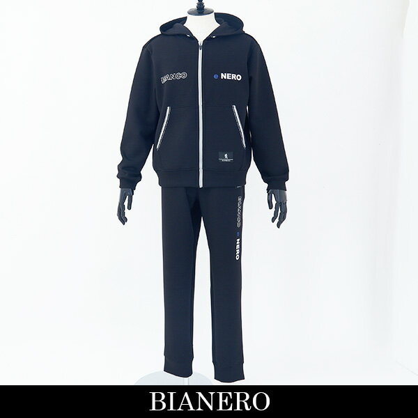 BIANERO(ӥͥ)åȥåץ֥å241 6071/241 6571