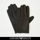 EMPORIO ARMANI(G|IEA}[j) jbgO[uubN624136 0A200