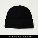 MOOSE KNUCKLES([XibNY)jbgLbvubN22.M32MA502