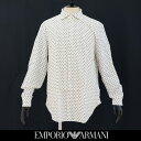 EMPORIO ARMANIiG|I A}[jjJWAVczCg 6L1C86 1NMVZ F142