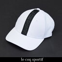 le coq sportif GOLF(RbNX|eBt St)LbvzCgQGBUJC04