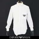 EMPORIO ARMANIiG|I A}[jjJWAVczCg3R1CC5 1NSGZ 0100