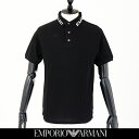 EMPORIO ARMANIiG|I A}[jj|VcubN3R1FG4 1JTKZ