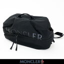 MONCLER(N[)AlchemyobNpbNbNTbNubNI1 09A 5A00001 M2568